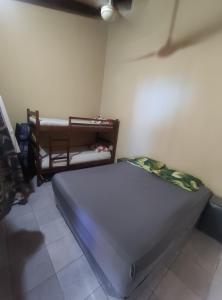 Casa quinta La Gringa