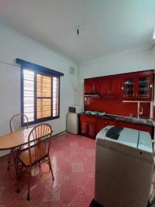 Hanoi Vietnam Homestay