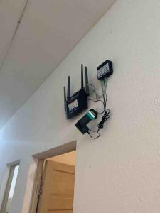 Casa Vila do Sol - Farol