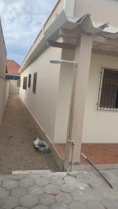 Casa Vila do Sol - Farol