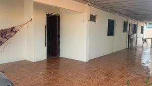 Casa Vila do Sol - Farol