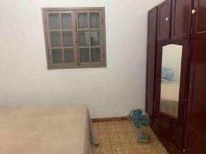 Casa Vila do Sol - Farol