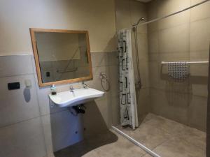 Complejo hotelero Illihue - Cabañas & Hostería