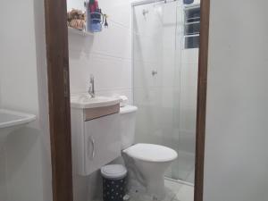 Loft7 Garagem Wifi próximo Aparecida e indústrias