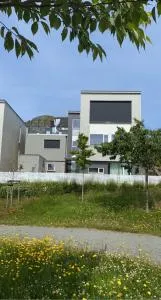 Family house in Ålgård - Ålgård