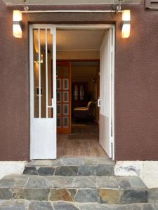 Alojamientos en Torrealba, Recreo