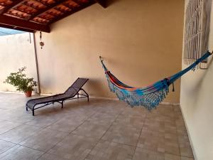 Sobrado no litoral norte de são Sebastião