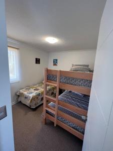 Hermoso Departamento, Piso 2 en Condominio Parquemar el Tabo, Tercera Etapa
