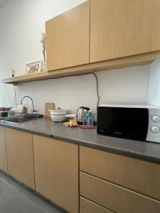 Luminous Home Empire Damansara