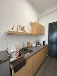 Luminous Home Empire Damansara