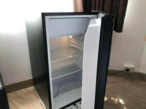 Departamento amoblado céntrico