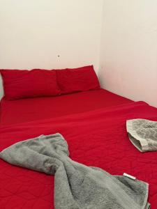 3bedroom flat ideal for families