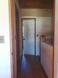 Cabañas cerca del centro Pucón