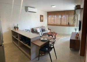 Casa Artur - Milagres
