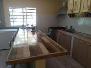 La Morena - Luis Guillón