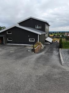 A fantastic studio for your holiday or short stay