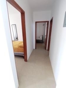 Casa Andrade in Coral 3 urbanization