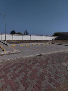 Casa Andrade in Coral 3 urbanization