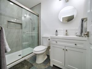 Molivu Homes 2BR - PetFriendly, W-D, Backyard
