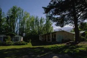 Tiempo de Bienestar - 且乌塔