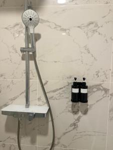 JD Luxury Lavanya Apartment