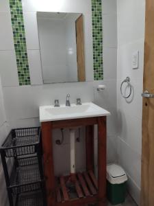 Departamento Atlántida