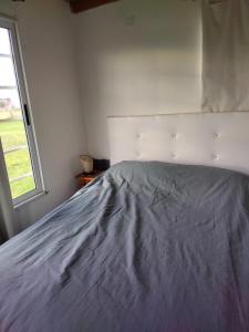 Departamento Atlántida