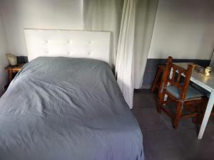 Departamento Atlántida