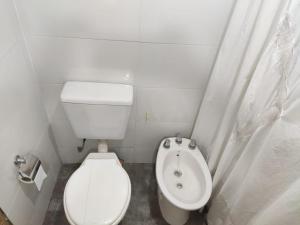 Departamento Atlántida