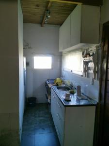 Departamento Atlántida