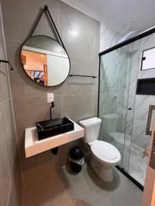 Casa container campeche