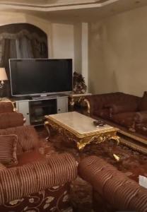 مصر الجديده