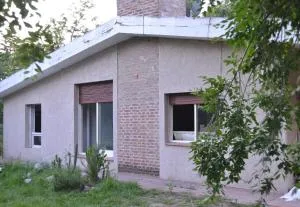 Confortable casa de verano - 维拉亚尼扎卡特