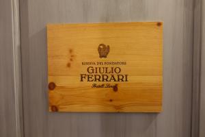 Rooms Maison 3 Magnoni