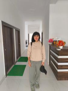 Abhiram Homestay