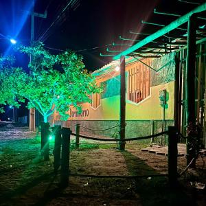 Inn R1 Pousada e Passeios