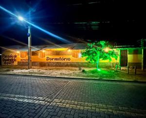 Inn R1 Pousada e Passeios