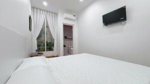 Homestay NAD nguyên căn tại Phan Thiết