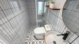 Homestay NAD nguyên căn tại Phan Thiết