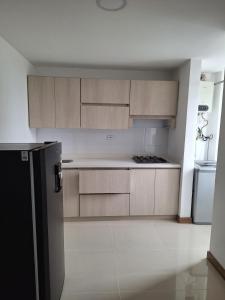 Apartment FL101