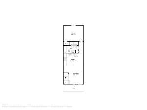 Happiness Comes In Waves - 3hvězdičkové hotely ve městě Port Aransas