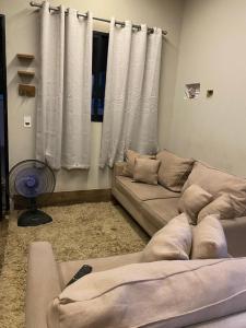 Casa em Caraguatatuba 2