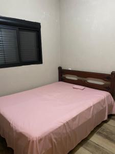 Casa em Caraguatatuba 2