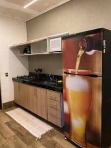 Casa em Caraguatatuba 2