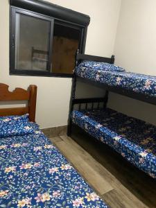 Casa em Caraguatatuba 2