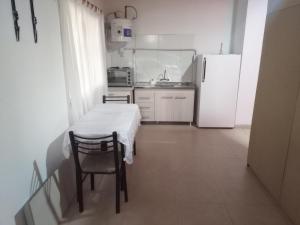 Don Chiquito - Ubytování bez kategorie ve městě San Rafael