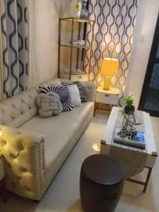 Phoenix House rental properties - Cordova