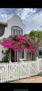 KB Villas 58 - Bình Sum