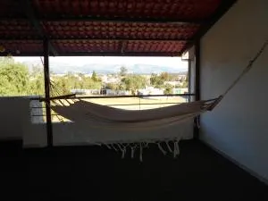 Casa Calma - Yaruqui