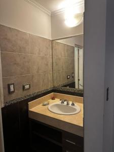 Ayres de las Sierras Villa Carlos Paz